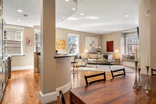 82 Chestnut St, Boston, MA 02108 - Photo 7