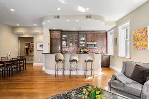 82 Chestnut St, Boston, MA 02108 - Photo 5