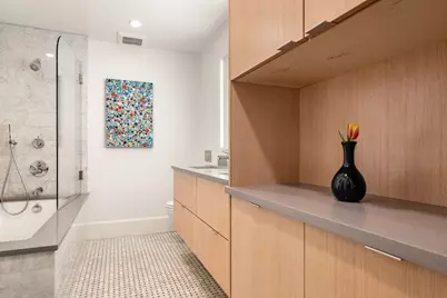 82 Chestnut Street #30, Boston, MA 02108 - Photo 11