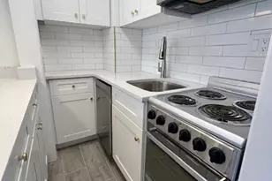 591 Beacon St, Boston, MA 02215 - Photo 3