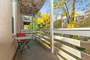 268 Windsor St, Cambridge, MA 02139 - Photo 3