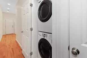 268 Windsor St, Cambridge, MA 02139 - Photo 5