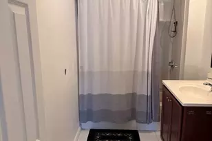 1442 Main St, Worcester, MA 01603 - Photo 5