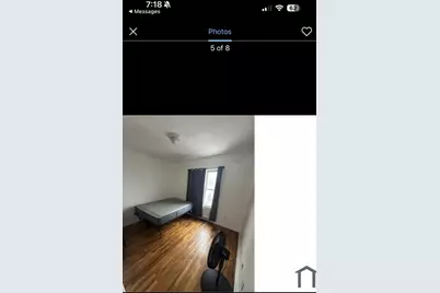 1442 Main St #3, Worcester, MA 01603 - Photo 5