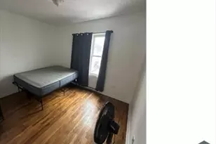 1442 Main St, Worcester, MA 01603 - Photo 5