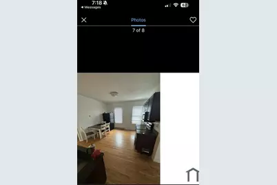 1442 Main St #3, Worcester, MA 01603 - Photo 7