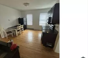 1442 Main St, Worcester, MA 01603 - Photo 7