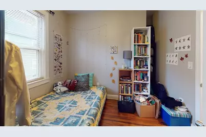 4 Boylston St #2, Boston, MA 02130 - Photo 7