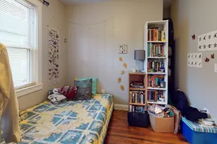 4 Boylston St, Boston, MA 02130 - Photo 7