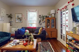 4 Boylston St, Boston, MA 02130 - Photo 1