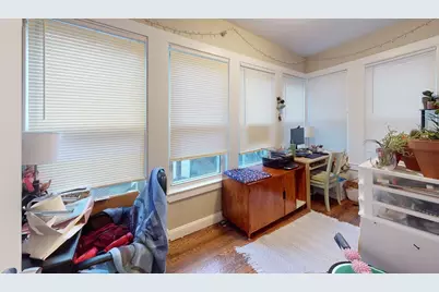 4 Boylston St #2, Boston, MA 02130 - Photo 3