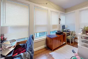 4 Boylston St, Boston, MA 02130 - Photo 3