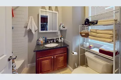 4 Boylston St #2, Boston, MA 02130 - Photo 9