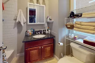 4 Boylston St, Boston, MA 02130 - Photo 9