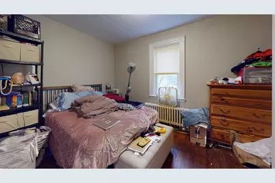 4 Boylston St #2, Boston, MA 02130 - Photo 5