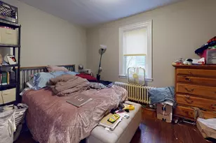 4 Boylston St, Boston, MA 02130 - Photo 5