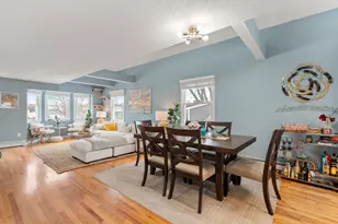 13 Fayette St, Beverly, MA 01915 - Photo 5