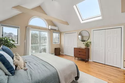 13 Fayette St #3, Beverly, MA 01915 - Photo 11