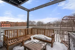 13 Fayette St, Beverly, MA 01915 - Photo 21