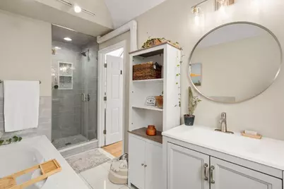 13 Fayette St #3, Beverly, MA 01915 - Photo 13