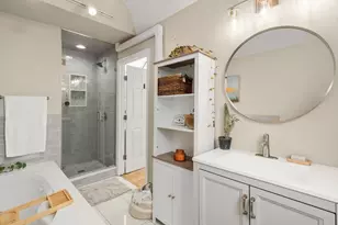 13 Fayette St, Beverly, MA 01915 - Photo 13