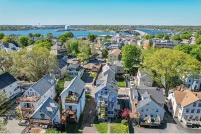 13 Fayette St #3, Beverly, MA 01915 - Photo 25