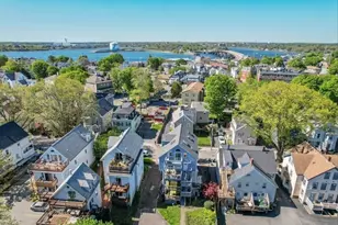 13 Fayette St, Beverly, MA 01915 - Photo 25