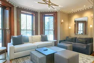 163 Marlborough St, Boston, MA 02116 - Photo 9