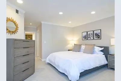 163 Marlborough Street #3, Boston, MA 02116 - Photo 11