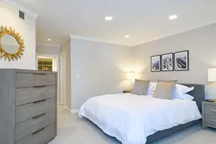 163 Marlborough St, Boston, MA 02116 - Photo 11