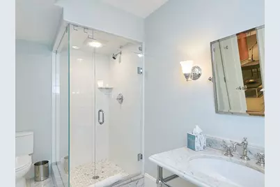 163 Marlborough Street #3, Boston, MA 02116 - Photo 19