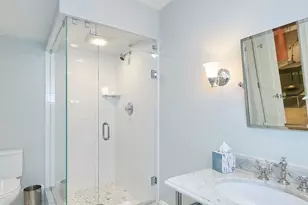 163 Marlborough St, Boston, MA 02116 - Photo 19