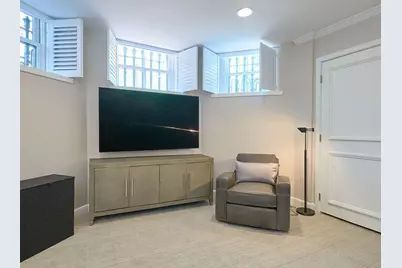 163 Marlborough Street #3, Boston, MA 02116 - Photo 13