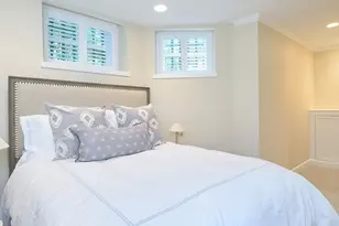 163 Marlborough St, Boston, MA 02116 - Photo 15