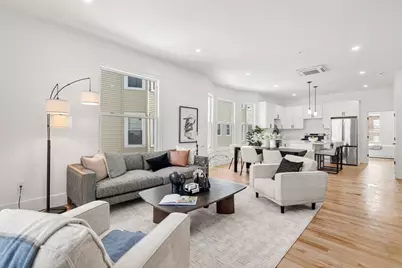 151 Townsend #3, Boston, MA 02121 - Photo 5