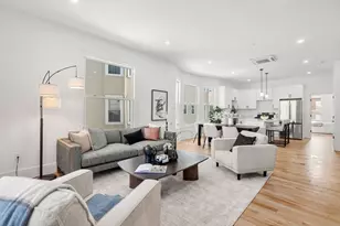 151 Townsend, Boston, MA 02121 - Photo 5