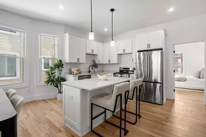 151 Townsend #3, Boston, MA 02121 - Photo 13