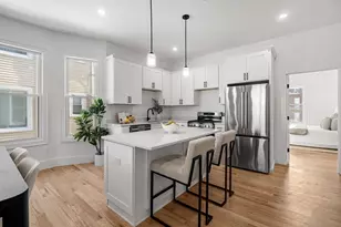 151 Townsend, Boston, MA 02121 - Photo 13