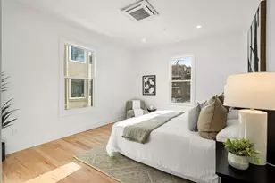 151 Townsend, Boston, MA 02121 - Photo 11