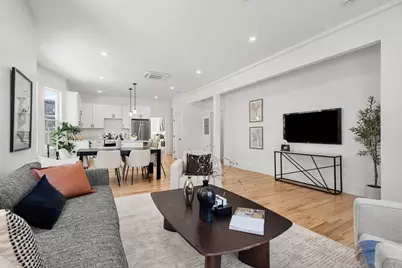 151 Townsend #3, Boston, MA 02121 - Photo 3