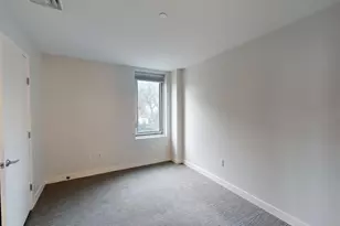 15 Richdale, Cambridge, MA 02140 - Photo 9