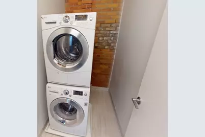 15 Richdale #219, Cambridge, MA 02140 - Photo 17