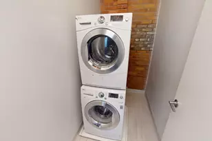 15 Richdale, Cambridge, MA 02140 - Photo 17