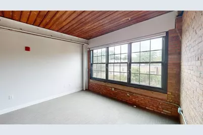 15 Richdale #219, Cambridge, MA 02140 - Photo 15