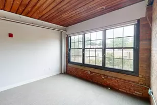 15 Richdale, Cambridge, MA 02140 - Photo 15