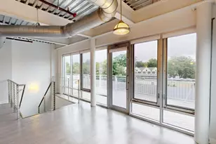 15 Richdale, Cambridge, MA 02140 - Photo 3