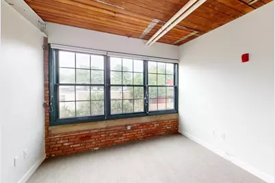 15 Richdale #219, Cambridge, MA 02140 - Photo 13