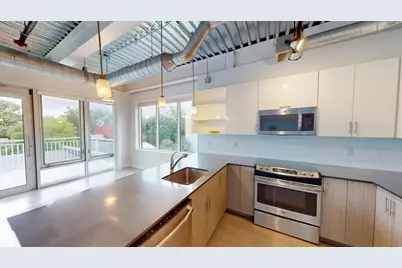 15 Richdale #219, Cambridge, MA 02140 - Photo 5