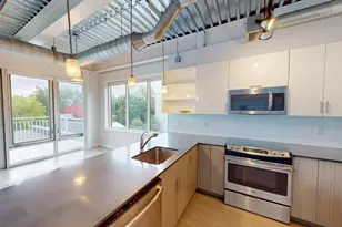 15 Richdale, Cambridge, MA 02140 - Photo 5