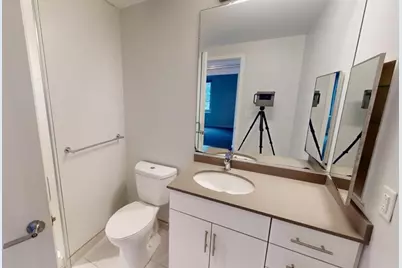 15 Richdale #219, Cambridge, MA 02140 - Photo 11